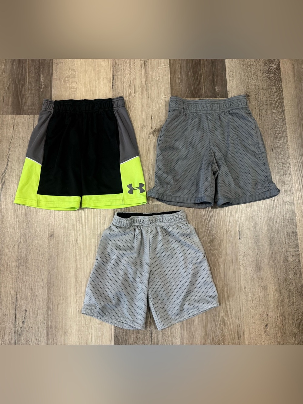 5T Boys Bundle!! - Picture 4 of 9